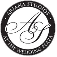 Ariana Studios