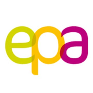 Entreprendre Pour Apprendre