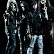 '-вØii ЯђДҜïҳŧД-'