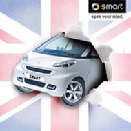 smartfortwouk