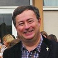 Olivier de SCITIVAUX