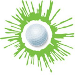 YGOLF