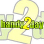 handy2day