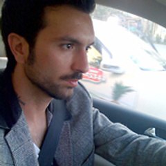 Michail_N_A