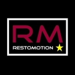 RESTO MOTION