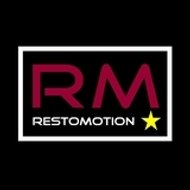 RESTO MOTION