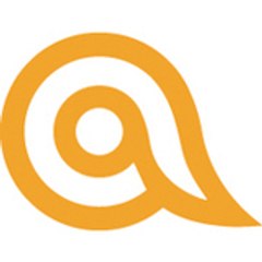 arvizurp