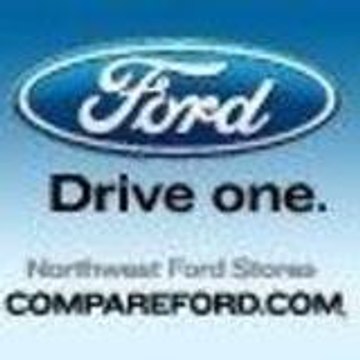 compareford
