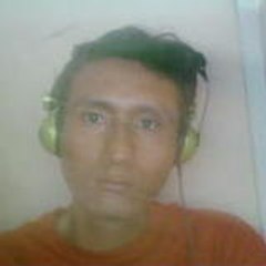 David Rengifo