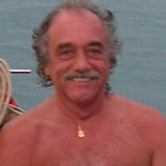 OnestoneDavid