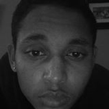 Justin Bethel