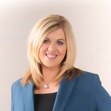 webdesignbyjenn