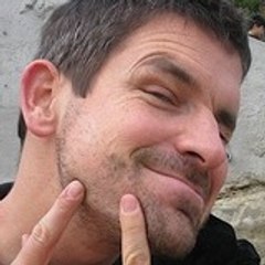 stevemaerky75