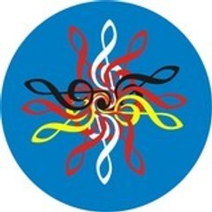 arpegioperu