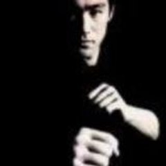 kungfumoua