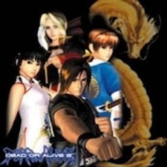 Alejandro reyes Huerta