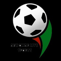 abuomar