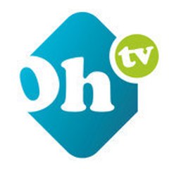 ohtv
