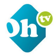 ohtv