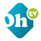 ohtv
