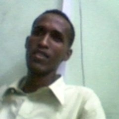 suldan yahya