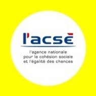 L'agence nationale pour la cohésion sociale et l'