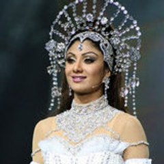 amparo gitana