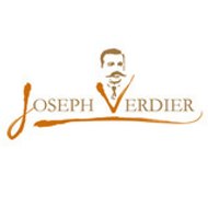 Joseph VERDIER