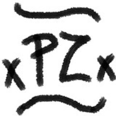 xPumagaZx