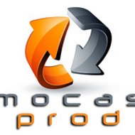 MOCAS PROD