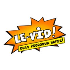 LEVELTR