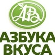 azbukav