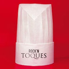 Rock N Toques