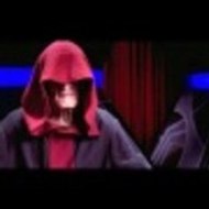 JamesBond007original