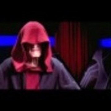 JamesBond007original