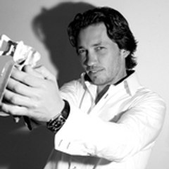 sebastien communie