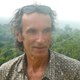 christian ugolini