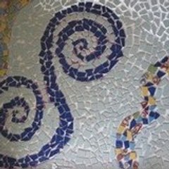 MosaicProductionH