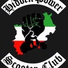 HiddenPowerSC
