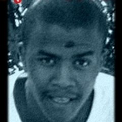 dj h.lover