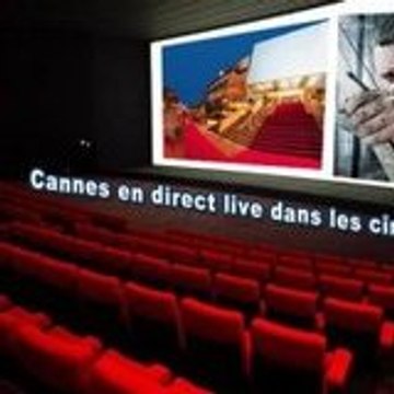 Cannes-OnLine