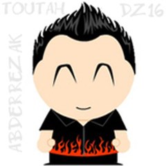 HTFCommentaries