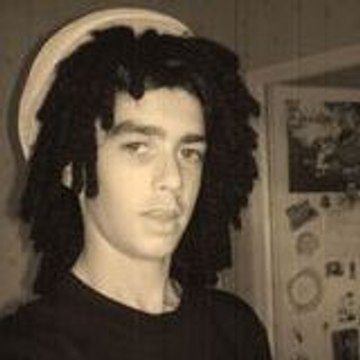 Thomas Dit Losquer
