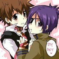 Eldwyn Duret-Billiau