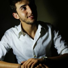 Ramzi ameziane