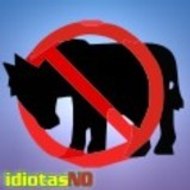 idiotasno