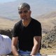 bilgen_oktay