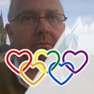 Frederic Vanderlynden