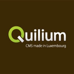 e-connect luxembourg