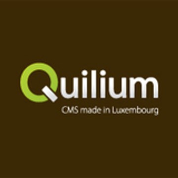 e-connect luxembourg